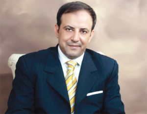 فواز سويلم أبو تايه