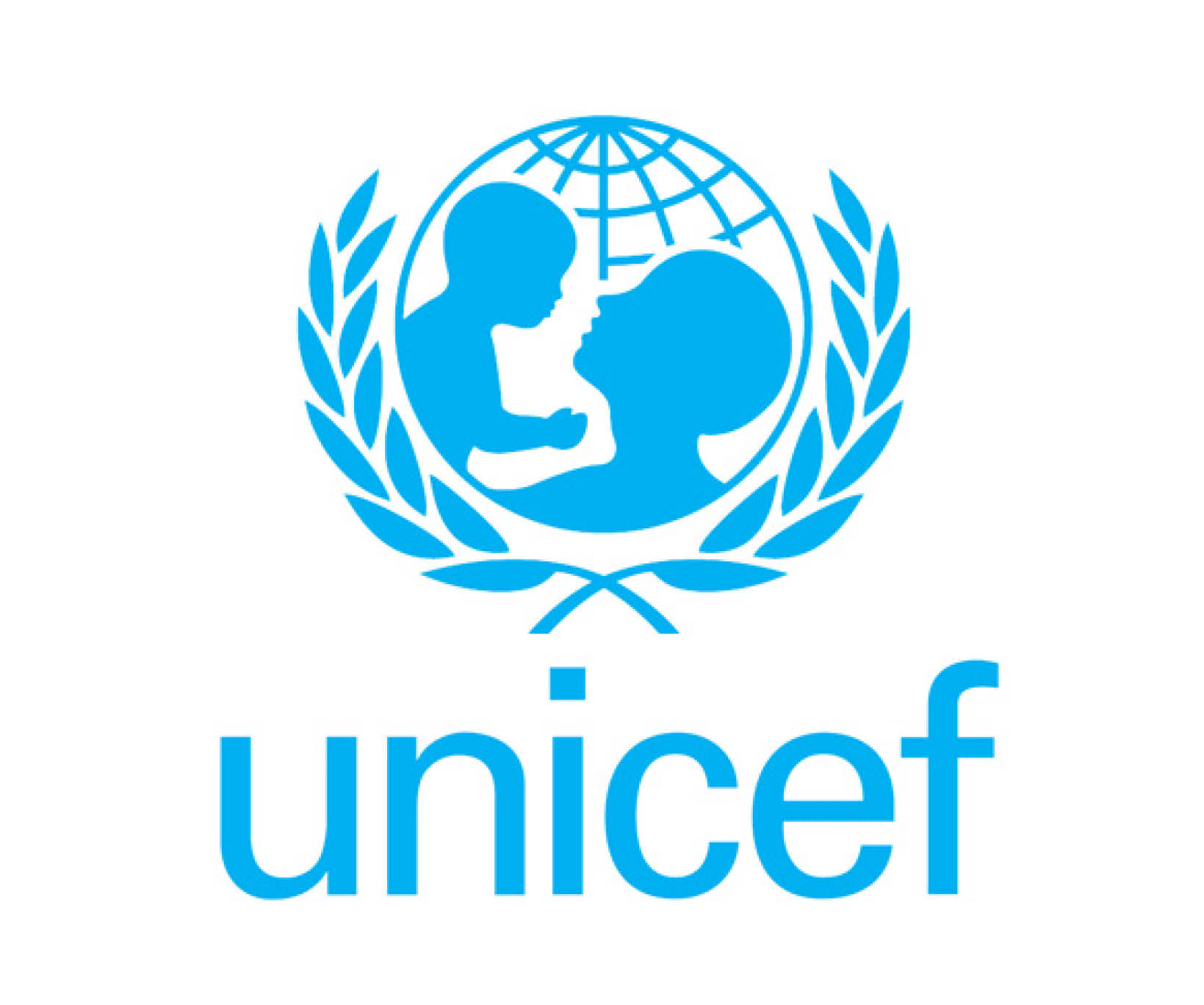 Конвенция о международном похищении детей. Фонд организации Объединенных наций (ЮНИСЕФ. ЮНИСЕФ эмблема. ЮНИСЕФ Узбекистан логотип. Детский фонд ООН ЮНИСЕФ.
