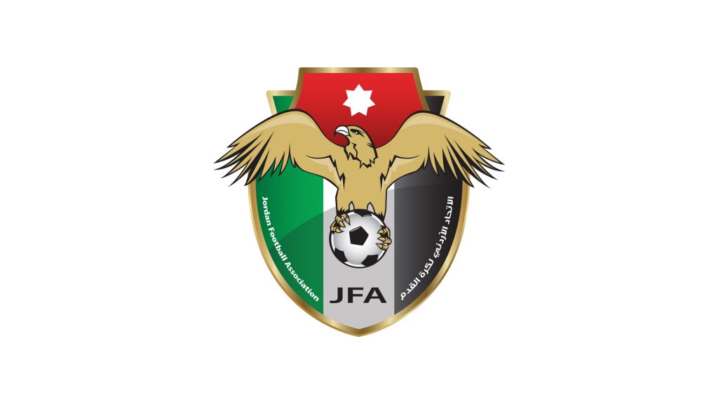 اتحاد الكرة يصدر جدول مباريات دوري الناشئين اتحاد الكرة يصدر جدول مباريات دوري الناشئين