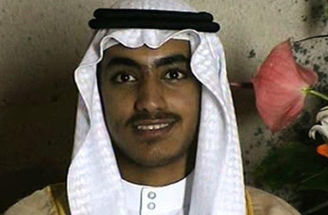 رواتب شركه بن لادن السعوديه يوتيوب