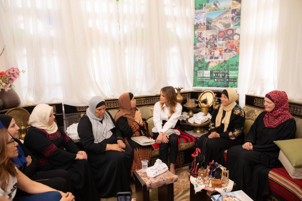 ØªØØªÙÙ ÙØ°Ù Ø§ÙØµÙرة عÙ٠سÙ
Ø© alt ÙØ§Ø±ØºØ©; اسÙ
اÙÙ
ÙÙ ÙÙ dd54f36edd60b08faf3e9405d2ee75d7-1024x682.jpg