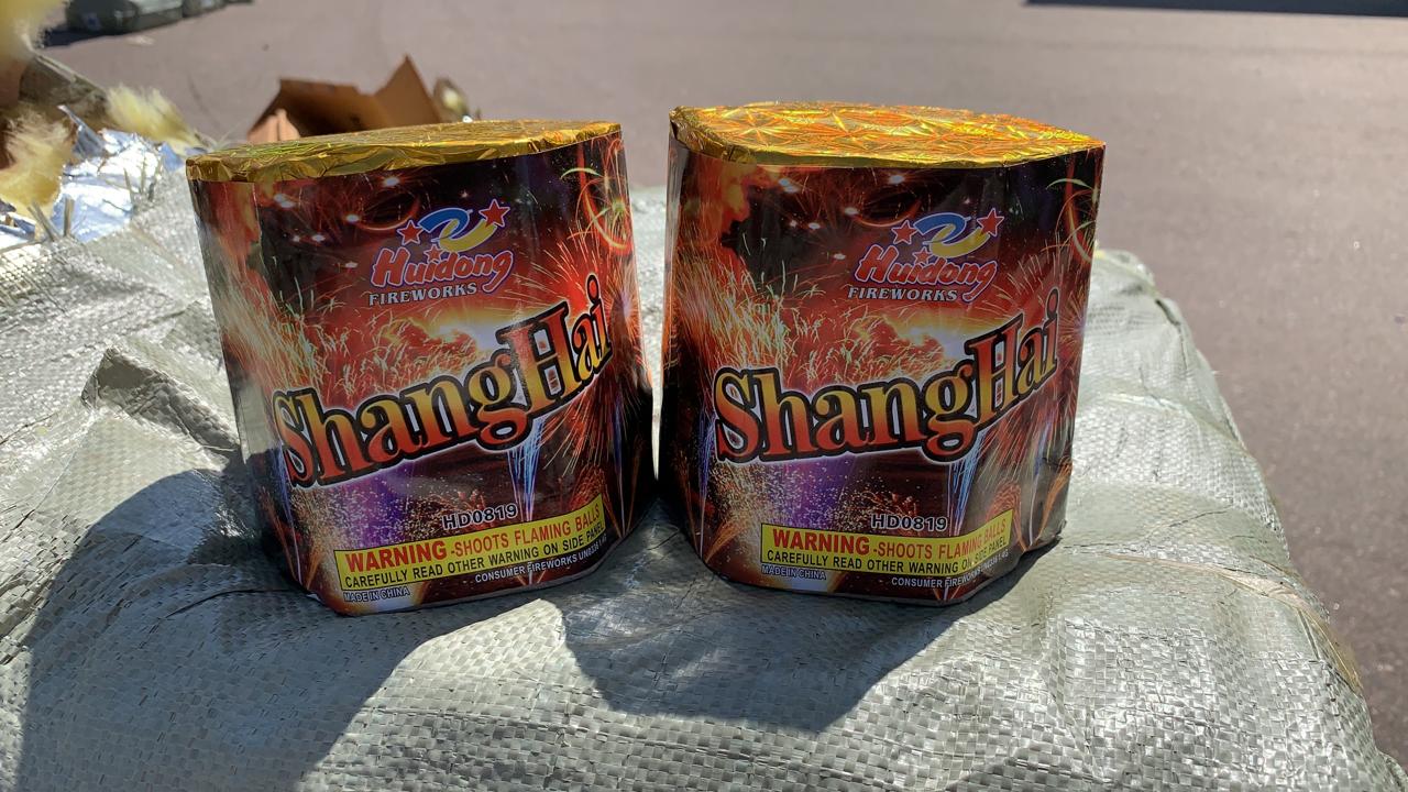 18702369-8D9B-46EE-ACDB-5A0174C30E53.jpeg