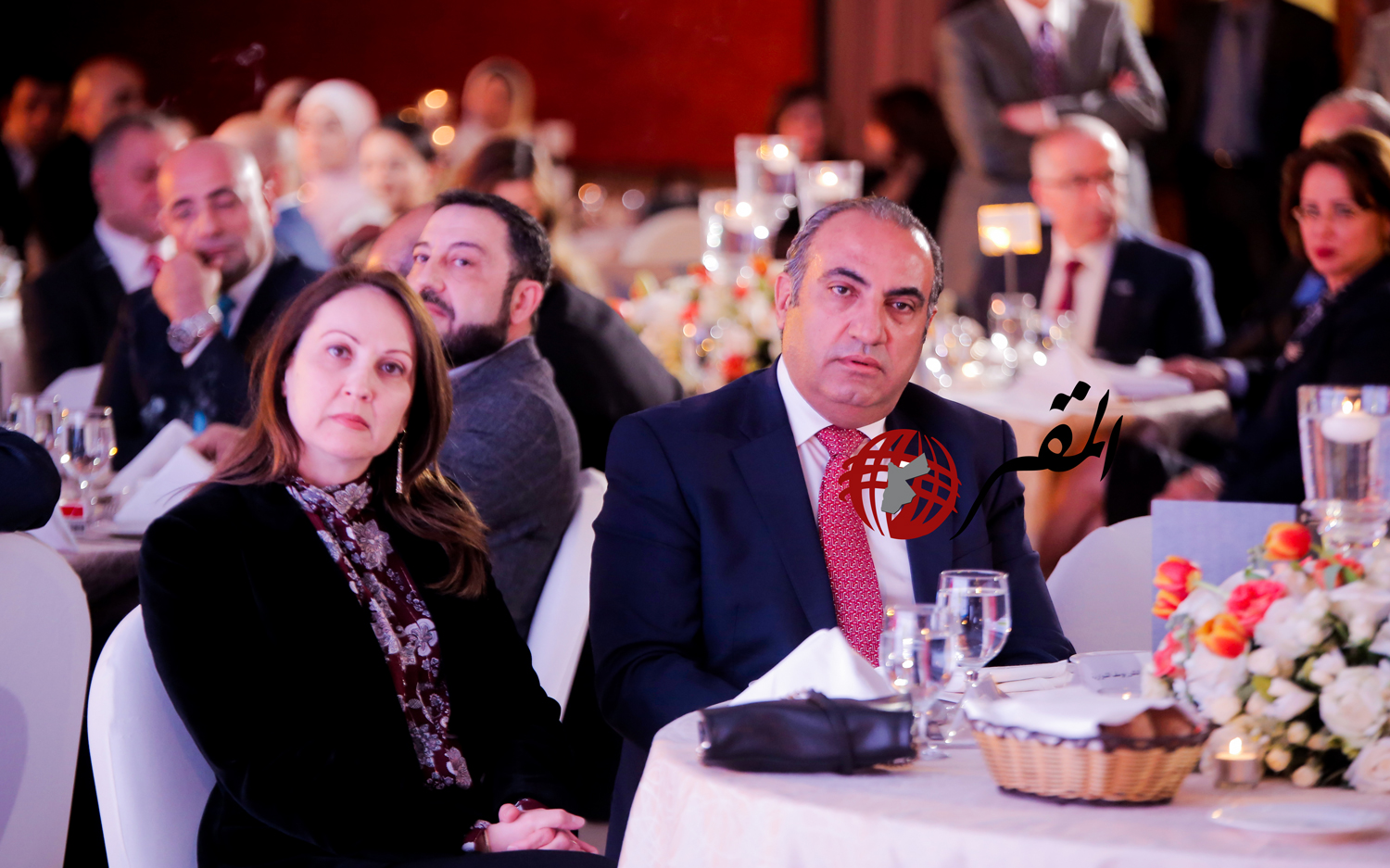 مجلس الوزراء يقرّر تشكيل لجنة أمانة عمَّان برئاسة يوسف الشَّواربة مجلس الوزراء يقرّر تشكيل لجنة أمانة عمَّان برئاسة يوسف الشَّواربة