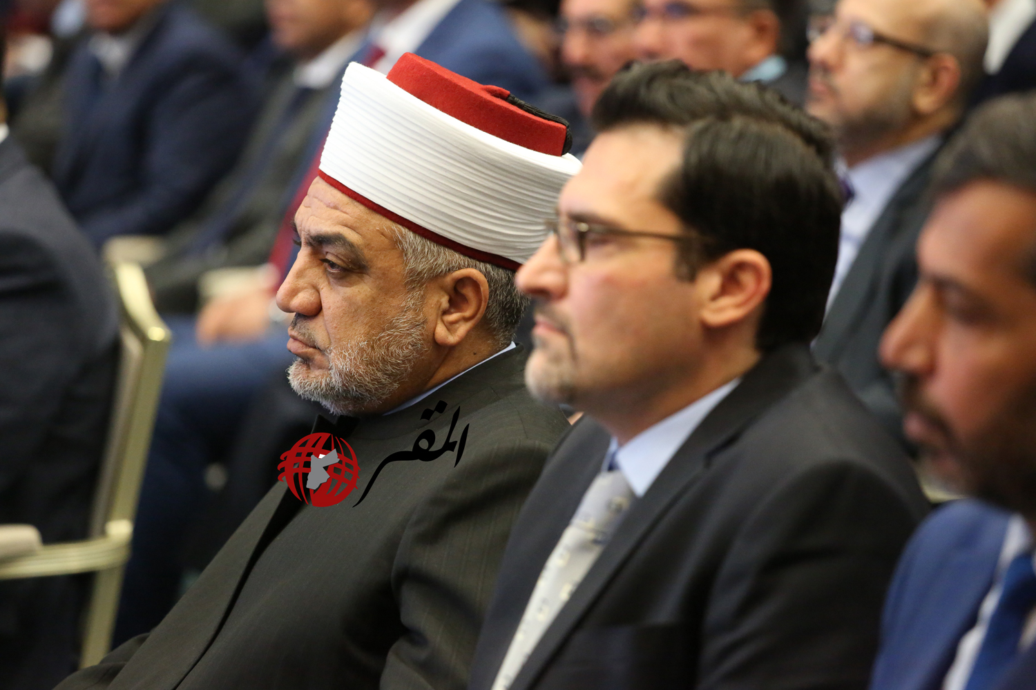 الخلايلة: الصكوك الإسلامية أداة تمويل شرعية تسهم في استثمار السيولة
