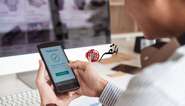 14.5 مليار دينار قيمة حركات خدمة “كليك” حتى نهاية أيلول الماضي 14.5 مليار دينار قيمة حركات خدمة “كليك” حتى نهاية أيلول الماضي