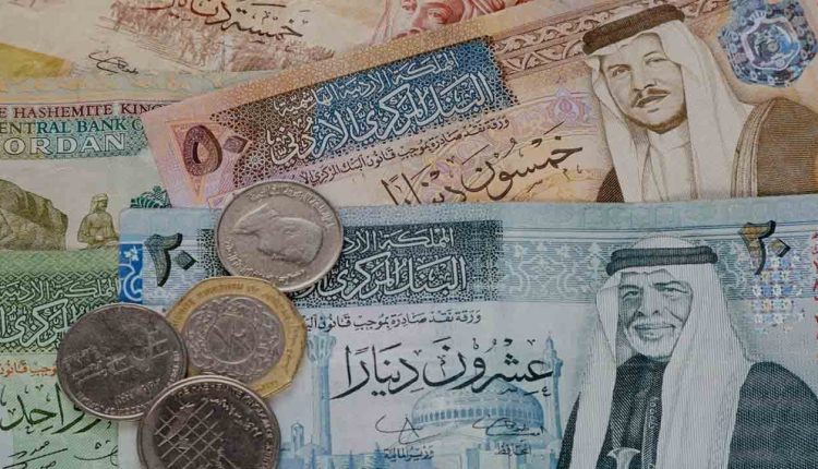 الموافقة على تعديل قرار الحجز على أموال المدين ليشمل مقدار الدين فقط للأموال غير المنقولة الموافقة على تعديل قرار الحجز على أموال المدين ليشمل مقدار الدين فقط للأموال غير المنقولة