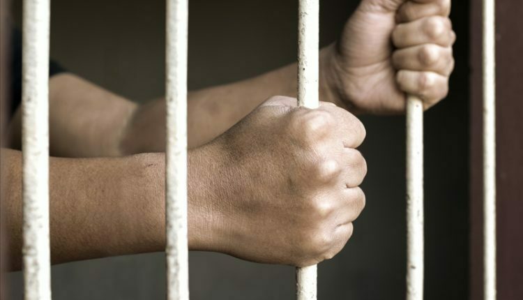 توقيف موظفين اثنين بشركة العقبة للنقل اللوجستي توقيف موظفين اثنين بشركة العقبة للنقل اللوجستي