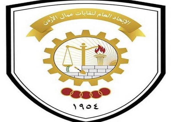 b83abeed a847 43e7 80ed edcb8f3d858f