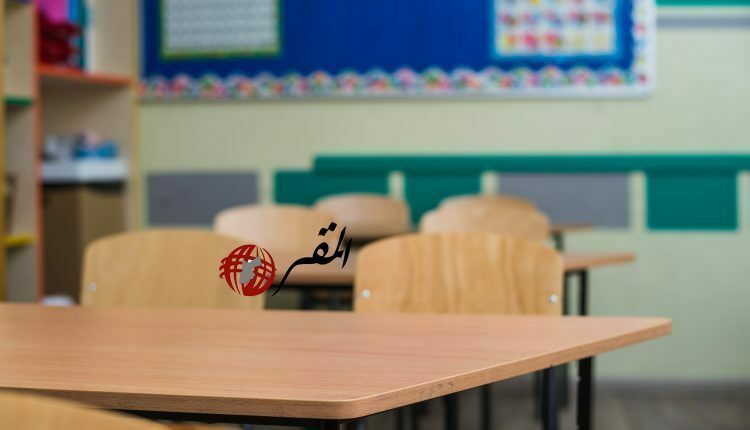 وزير التربية: البدء بتنفيذ مشاريع تشمل أكثر من 100 مدرسة وزير التربية: البدء بتنفيذ مشاريع تشمل أكثر من 100 مدرسة