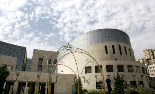 “الامانة” تمدد اعفاء السلع الزراعية المعدة للتصدير وتقر اتفاقيات توأمة “الامانة” تمدد اعفاء السلع الزراعية المعدة للتصدير وتقر اتفاقيات توأمة