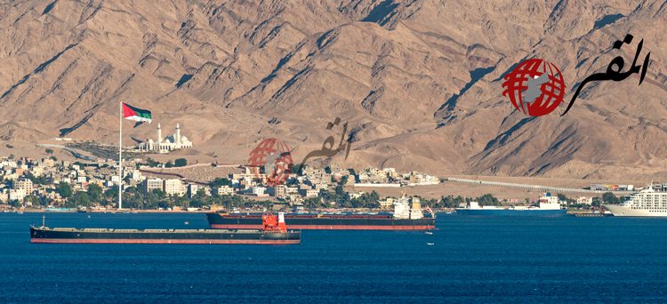 وصول أول رحلة طيران عارض بولندية إلى مطار الملك الحسين الثلاثاء المقبل