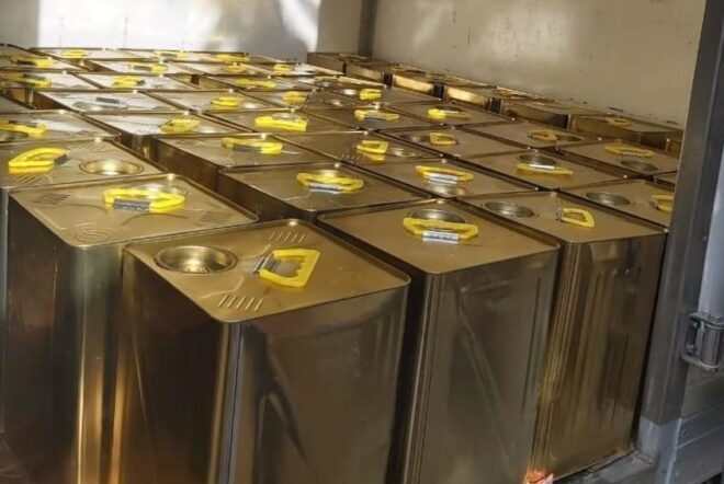 Sorry! Image not available at this time