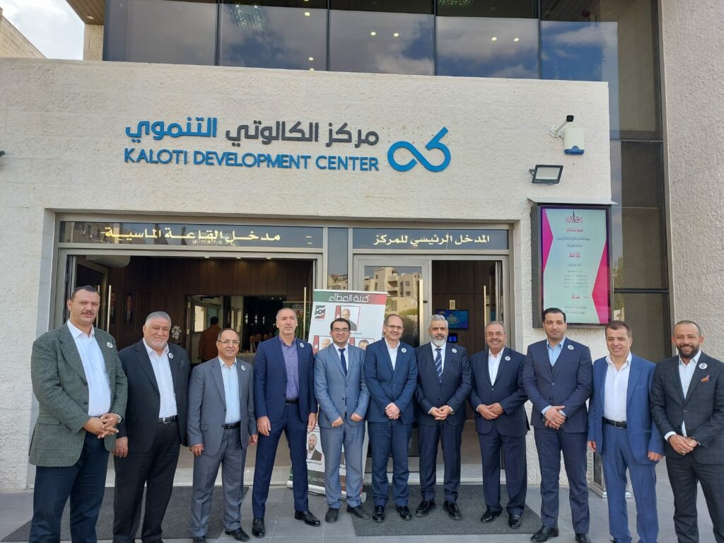 7D42831E 8B79 4765 B452 711C0A08A104  - وكالة عكاظ الاخبارية