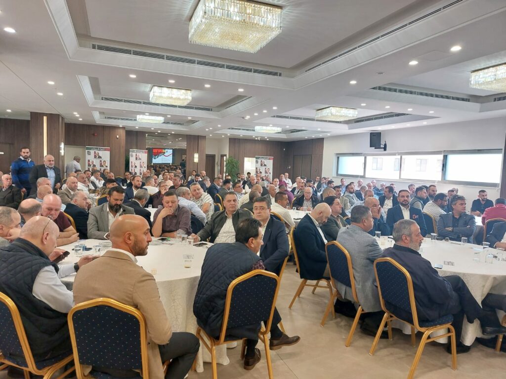 F5E05C3B 1196 42E3 9BB5 74A6F929519B  - وكالة عكاظ الاخبارية