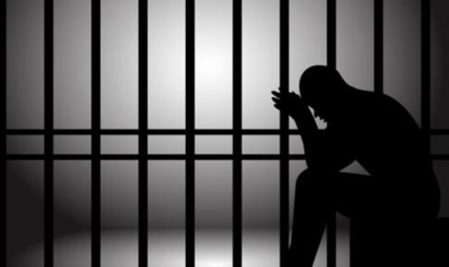 العدل: تنفيذ 276 عقوبة بديلة عن الحبس في خلال أيلول العدل: تنفيذ 276 عقوبة بديلة عن الحبس في خلال أيلول