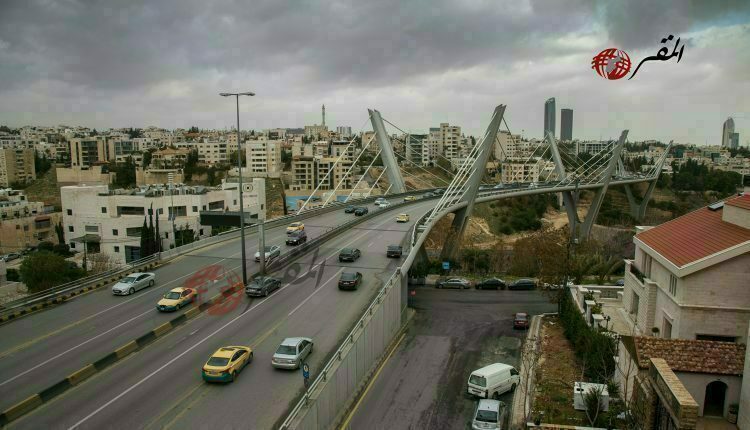 السبت.. هطولات يُتوقع أن تكون غزيرة