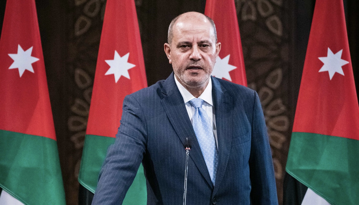 الشمالي: غلق وغرامة 6 آلاف عقوبة المحال المخالفة للسقوف السعرية