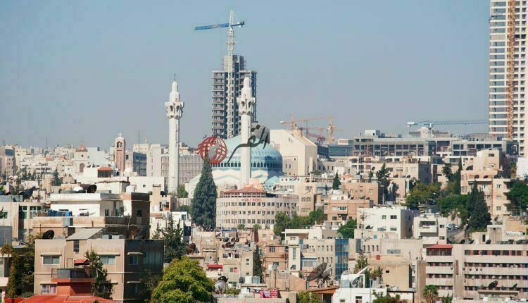 تحقيقات: “جماعة الإخوان” جمعت أكثر من 30 مليون دينار بشكل غير قانوني تحقيقات: “جماعة الإخوان” جمعت أكثر من 30 مليون دينار بشكل غير قانوني