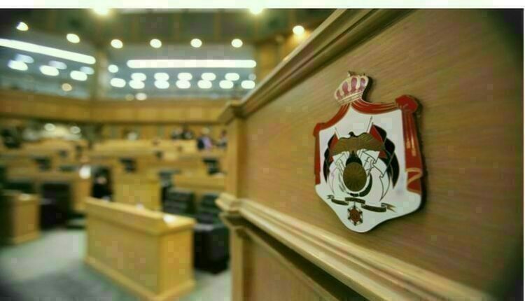 الكتل النيابية تتوافق على تشكيل المكتب الدائم لمجلس النواب الكتل النيابية تتوافق على تشكيل المكتب الدائم لمجلس النواب