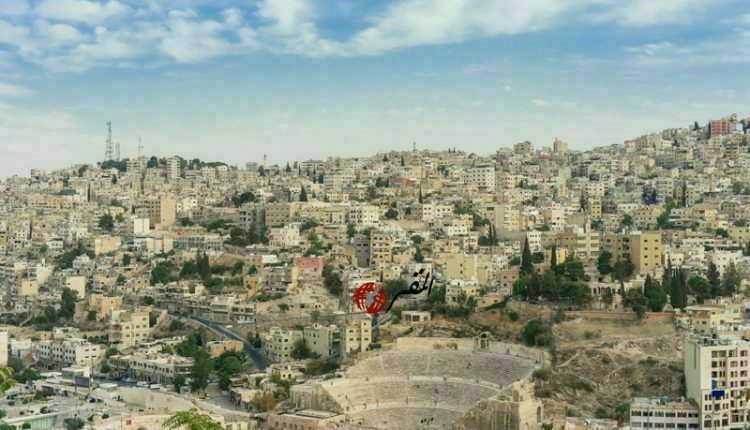 الخميس… درجات الحرارة أقل من معدلاتها بـ4-5 درجات