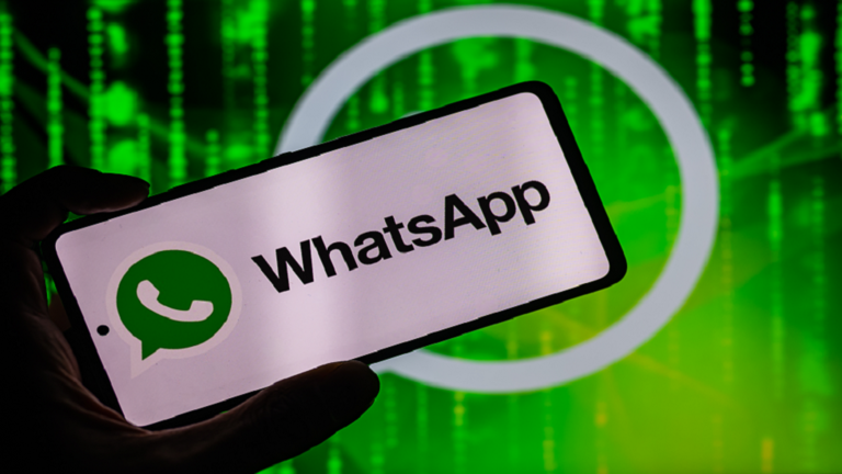 WhatsApp Undergoing Major Design Changes: New Features Coming to iPhone and Android