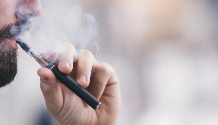 الصحة العالمية تطالب بحظر فوري على منتجات التبغ المنكهة لحماية صحة المجتمع