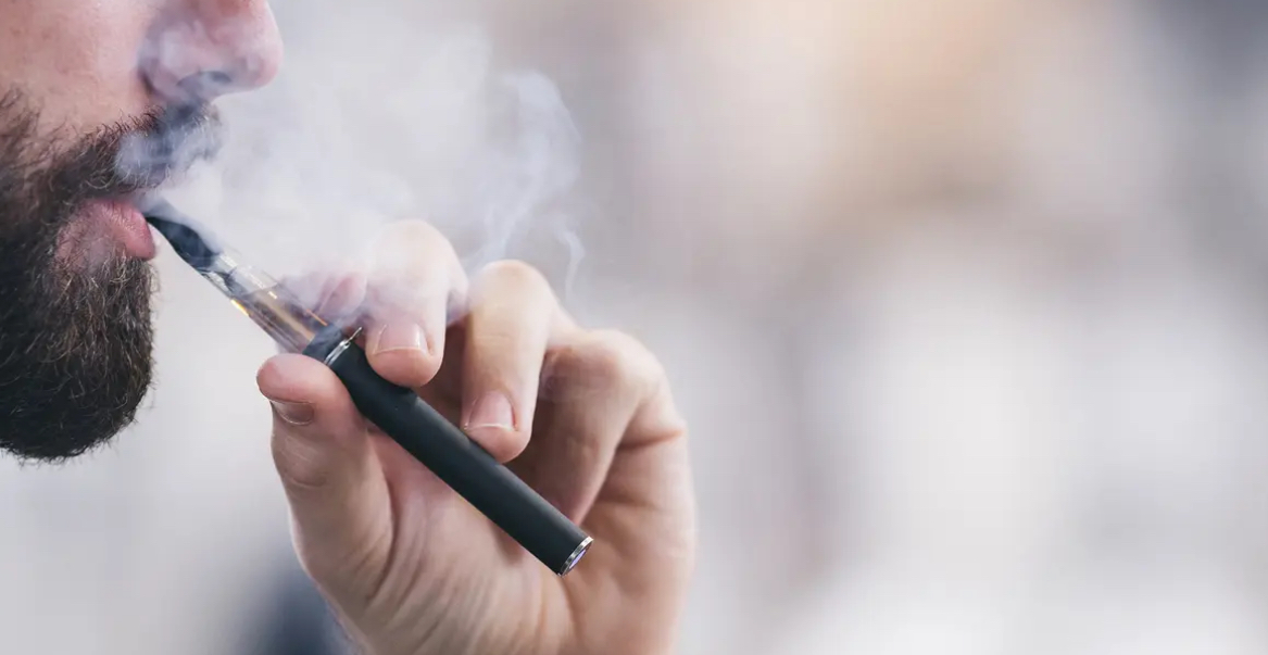الصحة العالمية تدعو إلى حظر عاجل لمنتجات التبغ المنكهة الصحة العالمية تدعو إلى حظر عاجل لمنتجات التبغ المنكهة