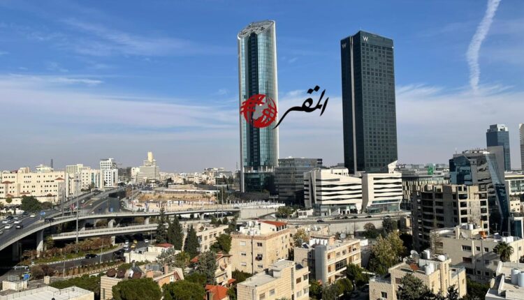 عمان