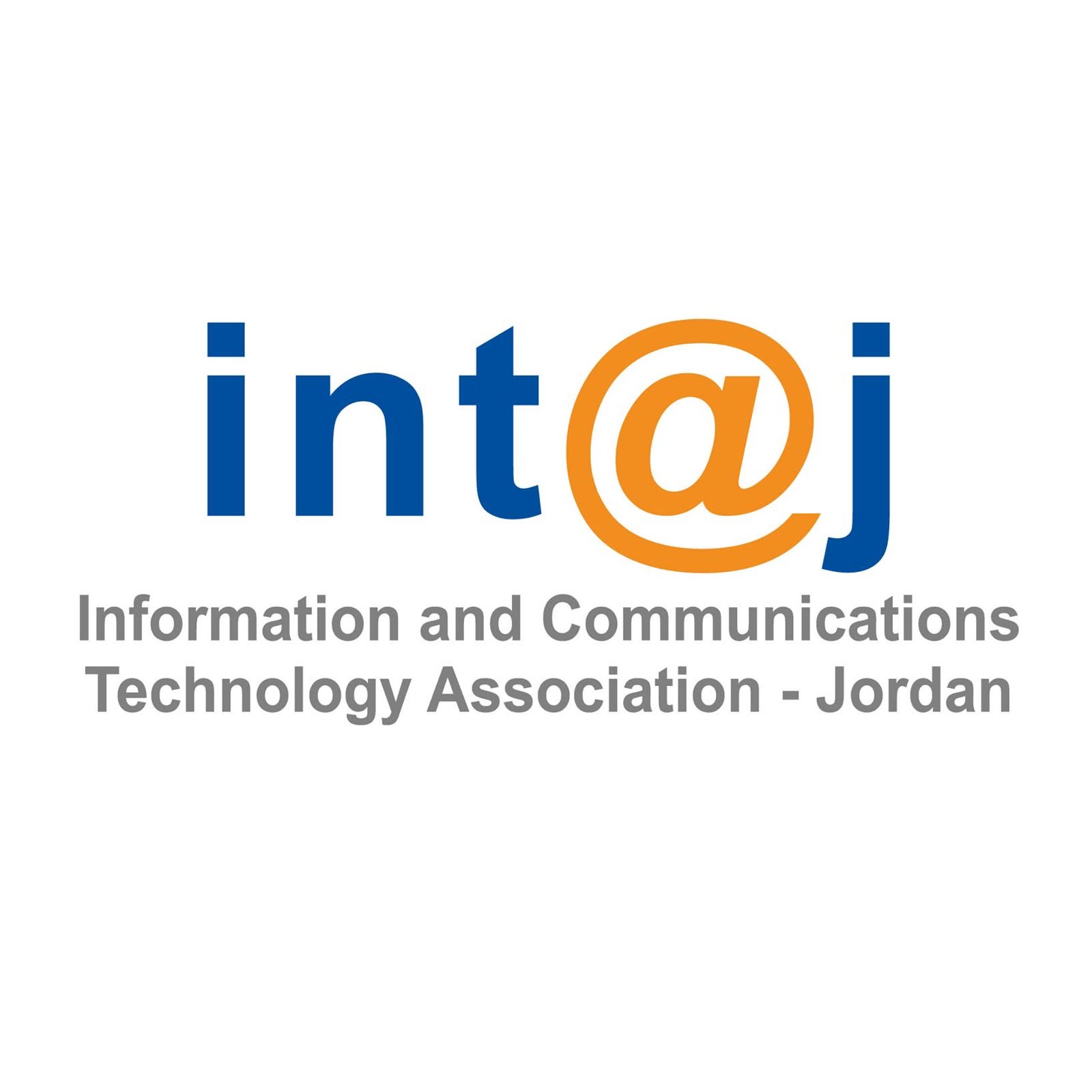 جمعية إنتاج تنتقل إلى مقرها الجديد في الرابية بالعاصمة عمان جمعية إنتاج تنتقل إلى مقرها الجديد في الرابية بالعاصمة عمان