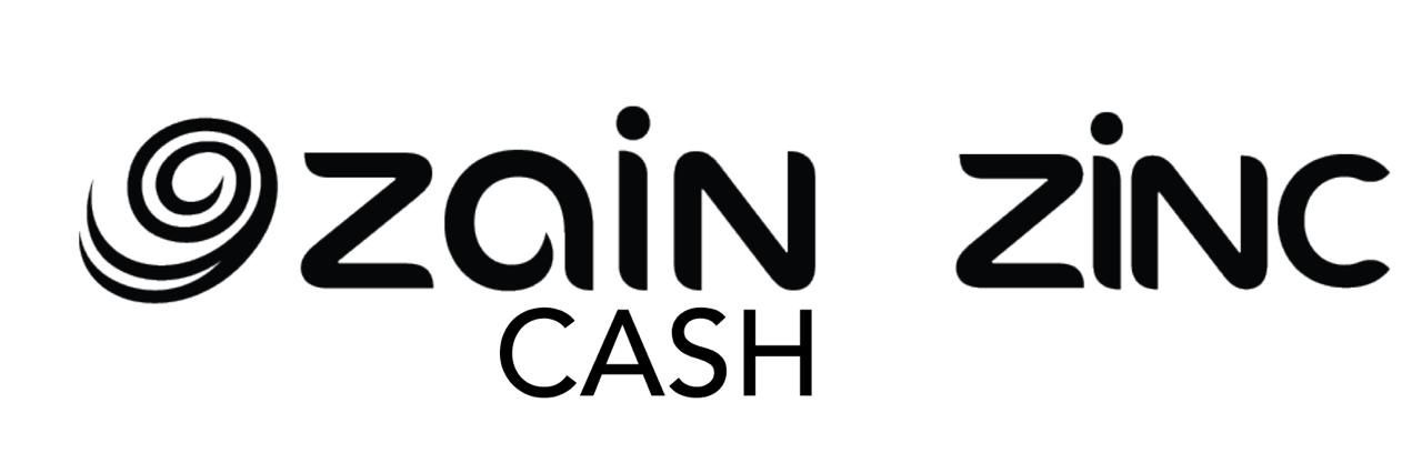 زين كاش تعقد ورشة عمل حول الابتكار المالي للرياديين في منصة زين للإبداع (ZINC) زين كاش تعقد ورشة عمل حول الابتكار المالي للرياديين في منصة زين للإبداع (ZINC)