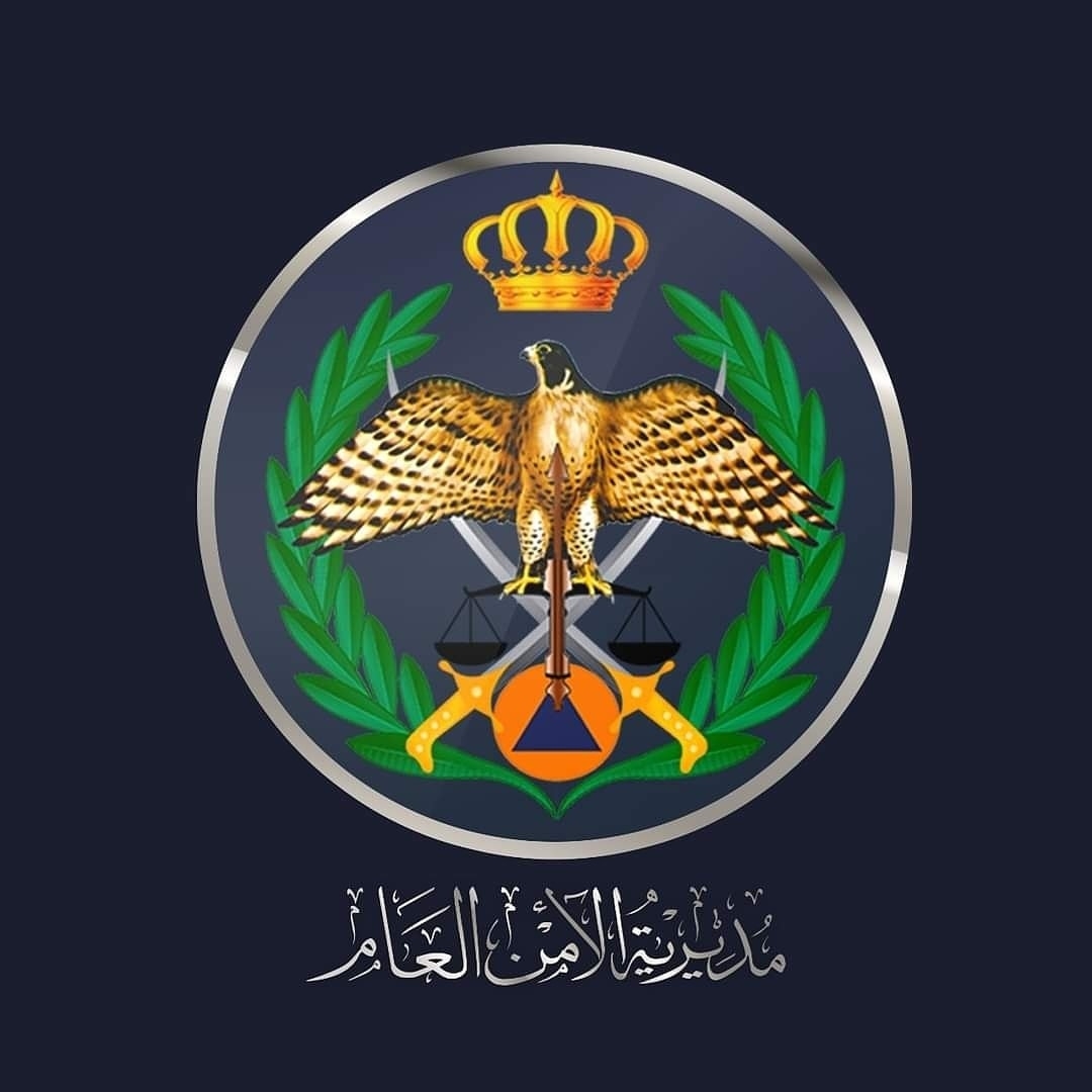 الأمن العام: القبض على شخص يشتبه بقتله لطفله في العقبة الأمن العام: القبض على شخص يشتبه بقتله لطفله في العقبة