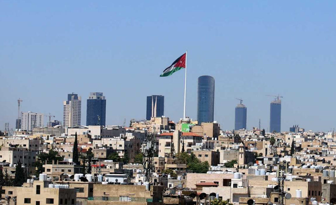 طقس معتدل اليوم وحار الاربعاء والخميس طقس معتدل اليوم وحار الاربعاء والخميس