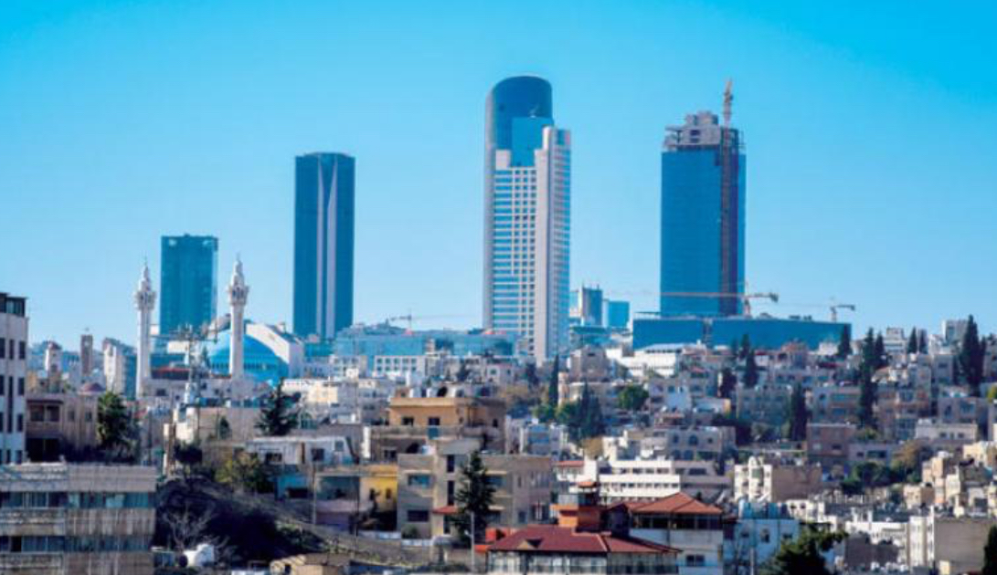 طقس حار نسبيًا حتى السبت طقس حار نسبيًا حتى السبت