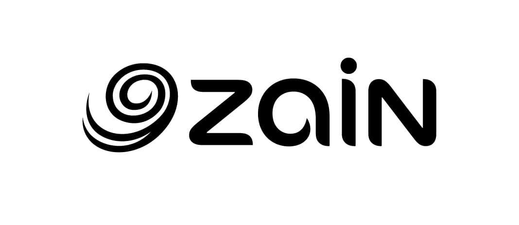 زين تهنئ الملك وولي العهد والأسرة الأردنية بالعام الهجري الجدبد زين تهنئ الملك وولي العهد والأسرة الأردنية بالعام الهجري الجدبد