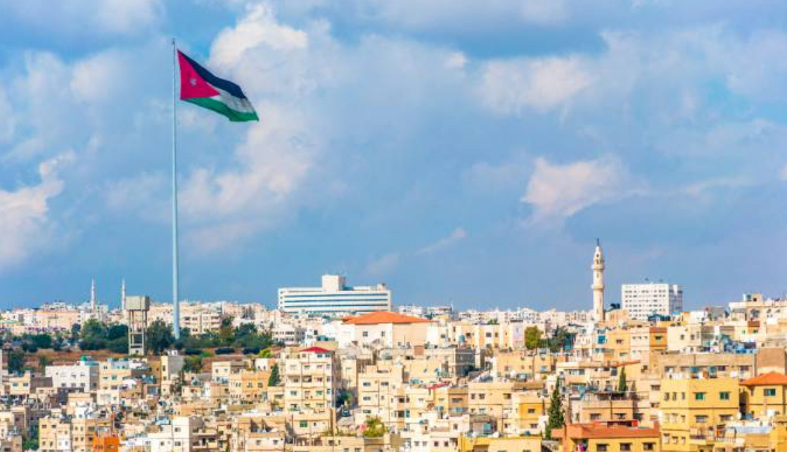انحسار الكتلة الحارة تدريجياً وعودة الأجواء الصيفية الاعتيادية مطلع الأسبوع انحسار الكتلة الحارة تدريجياً وعودة الأجواء الصيفية الاعتيادية مطلع الأسبوع