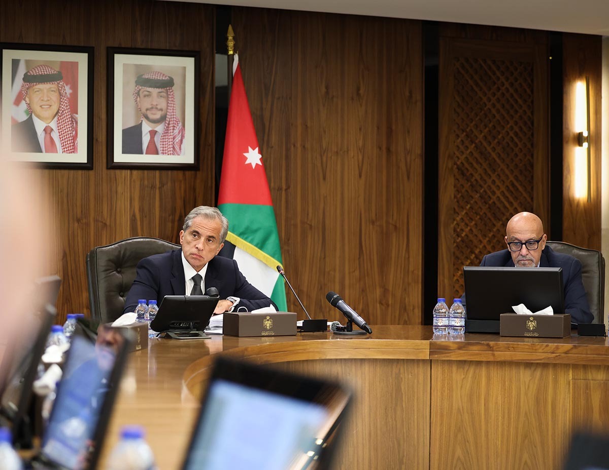 إتاحة خدمة الاستعلام الرقمي عن الملاءة المالية للأشخاص الذين يصدرون شيكات إتاحة خدمة الاستعلام الرقمي عن الملاءة المالية للأشخاص الذين يصدرون شيكات