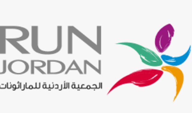 الأردنية للماراثونات تنظم سباقا احتفاليا باليوم العالمي للجري الأردنية للماراثونات تنظم سباقا احتفاليا باليوم العالمي للجري