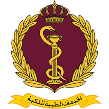 تعطيل مستشفيات الخدمات الطبية الملكية خلال عيد الأضحى تعطيل مستشفيات الخدمات الطبية الملكية خلال عيد الأضحى