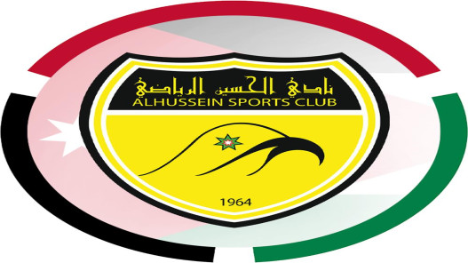 الحسين إربد يوضح حول الحجز على أمواله: سيتم سداد المبلغ المستحق وفق القرار القضائي الحسين إربد يوضح حول الحجز على أمواله: سيتم سداد المبلغ المستحق وفق القرار القضائي
