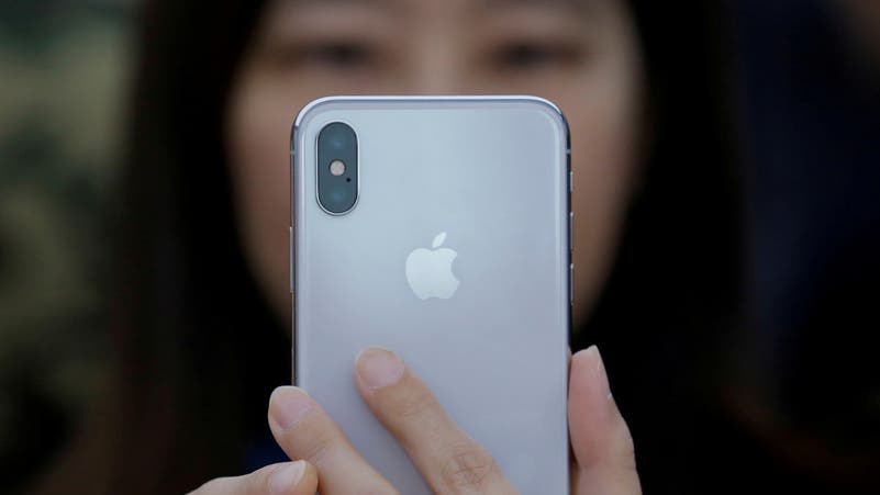 “أبل” تضيف ميزة تأخرت 16 عاما على آيفون مع “iOS 26” “أبل” تضيف ميزة تأخرت 16 عاما على آيفون مع “iOS 26”