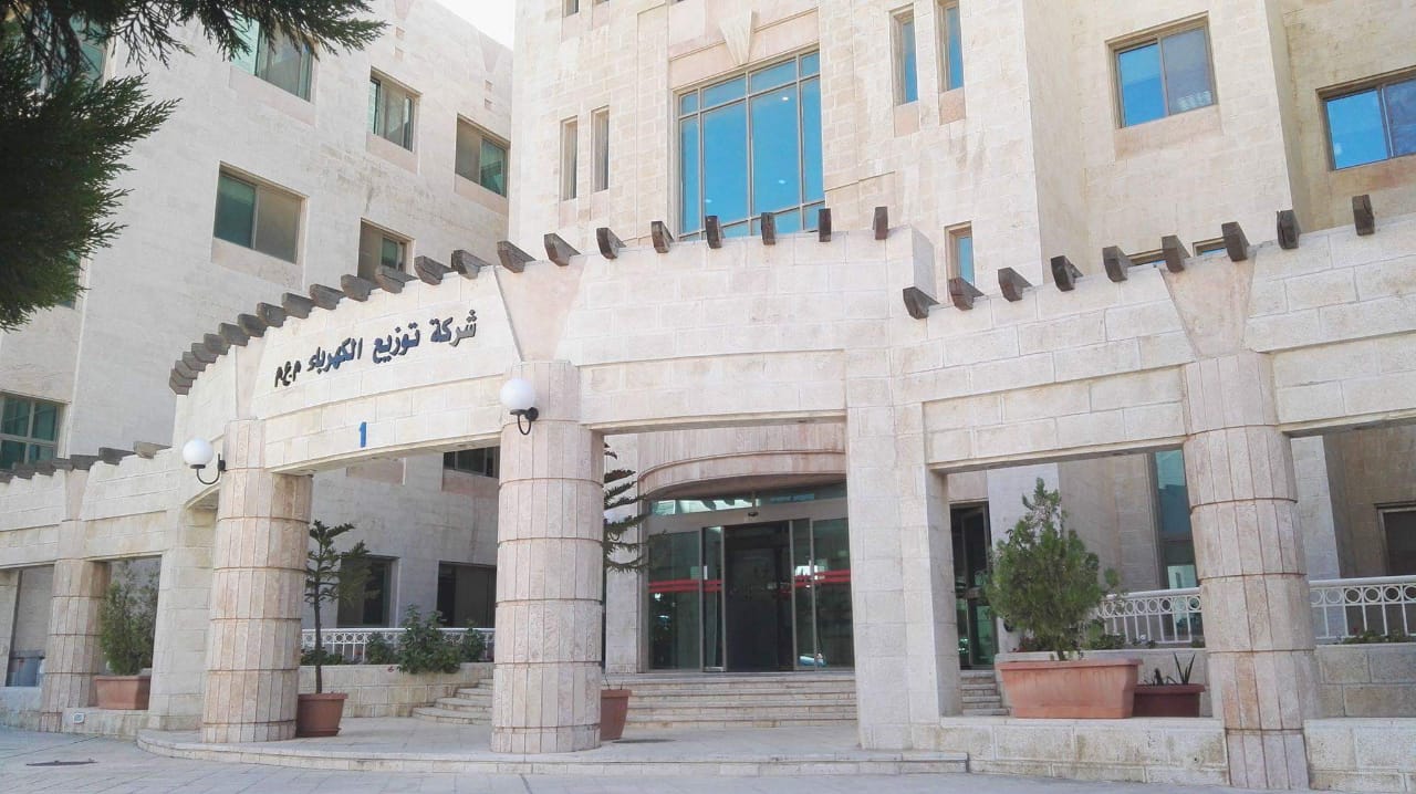 مدير عام “توزيع الكهرباء” تحصد جائزة الرئيس التنفيذي لعام 2025 من المجلس البريطاني للسلامة الدولية مدير عام “توزيع الكهرباء” تحصد جائزة الرئيس التنفيذي لعام 2025 من المجلس البريطاني للسلامة الدولية