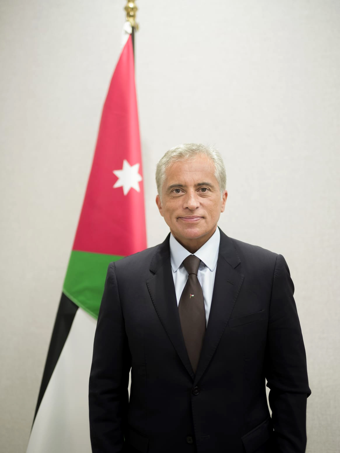 رئيس الوزراء يهنئ بمناسبة حلول العام الهجري الجديد رئيس الوزراء يهنئ بمناسبة حلول العام الهجري الجديد