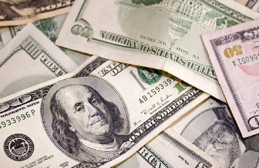 “فوربس” تنشر اللائحة السنوية لأغنى 50 امرأة في العالم “فوربس” تنشر اللائحة السنوية لأغنى 50 امرأة في العالم