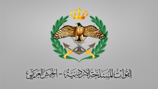 المنطقة العسكرية الشمالية تحبط محاولة تهريب مواد مخدرة عن طريق “مقذوف” المنطقة العسكرية الشمالية تحبط محاولة تهريب مواد مخدرة عن طريق “مقذوف”