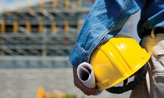 غوشة: الأردن يضم أكثر من 200 ألف مهندس في مختلف التخصصات غوشة: الأردن يضم أكثر من 200 ألف مهندس في مختلف التخصصات