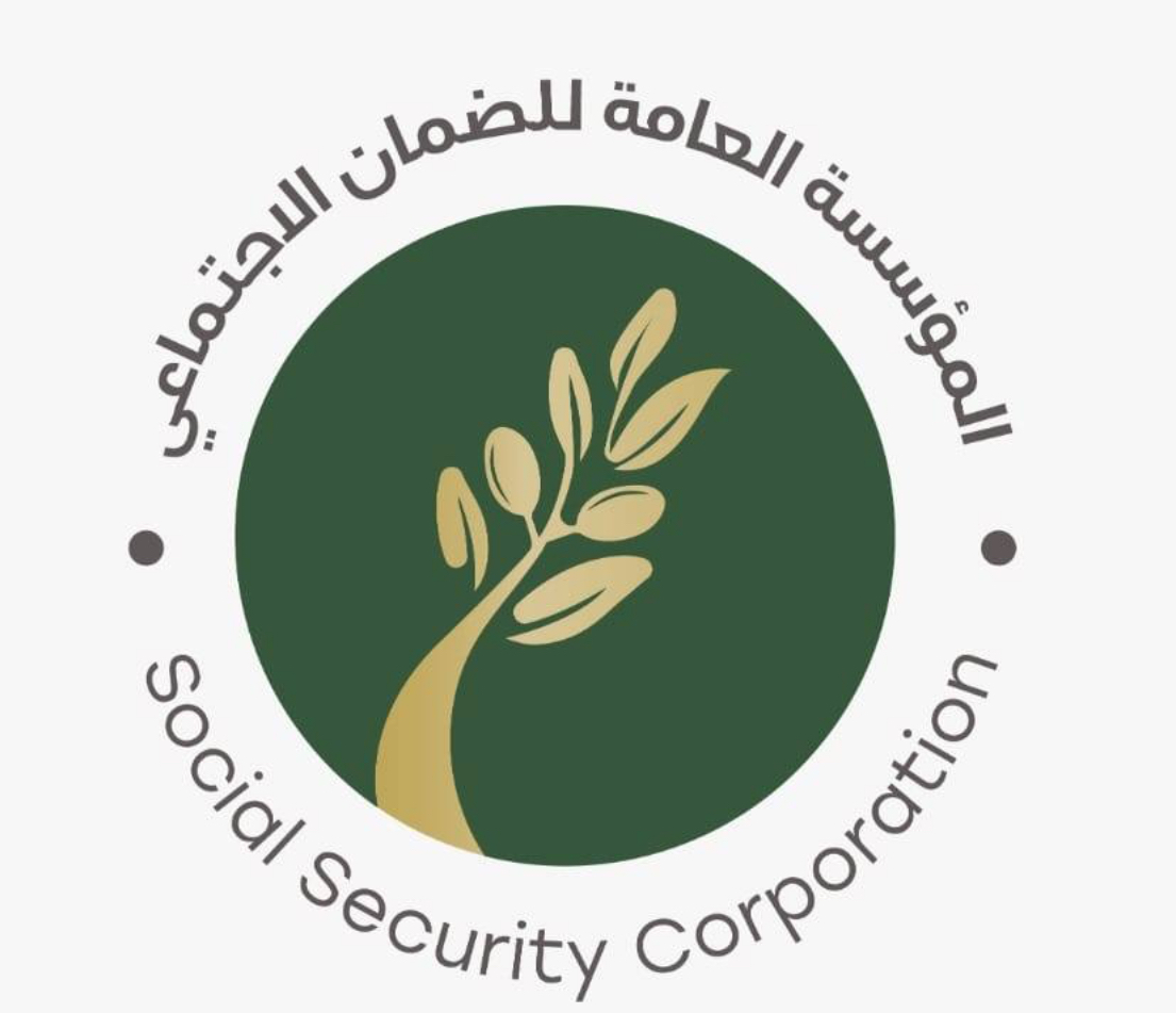 “الضمان” توضح شروط استحقاق راتب اعتلال العجز الطبيعي الدائم “الضمان” توضح شروط استحقاق راتب اعتلال العجز الطبيعي الدائم