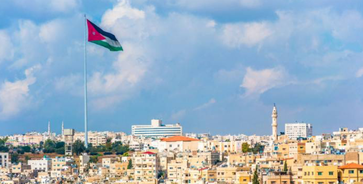 طقس لطيف اليوم وغدًا وارتفاع الحرارة الأربعاء طقس لطيف اليوم وغدًا وارتفاع الحرارة الأربعاء