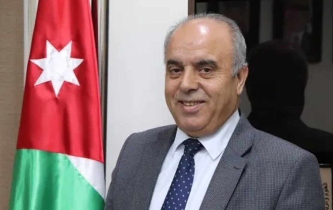 التربية: صرف السلف الطارئة للمعلمين بعد غد الأربعاء التربية: صرف السلف الطارئة للمعلمين بعد غد الأربعاء