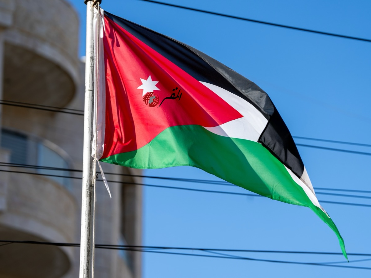 17 مستثمرا حصلوا على الجنسية الأردنية خلال الربع الأول من العام 2025 17 مستثمرا حصلوا على الجنسية الأردنية خلال الربع الأول من العام 2025