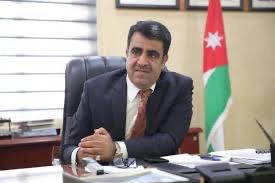 تعيين الدكتور محمد خلف الفايز رئيسًا للجنة بلدية المفرق الكبرى تعيين الدكتور محمد خلف الفايز رئيسًا للجنة بلدية المفرق الكبرى